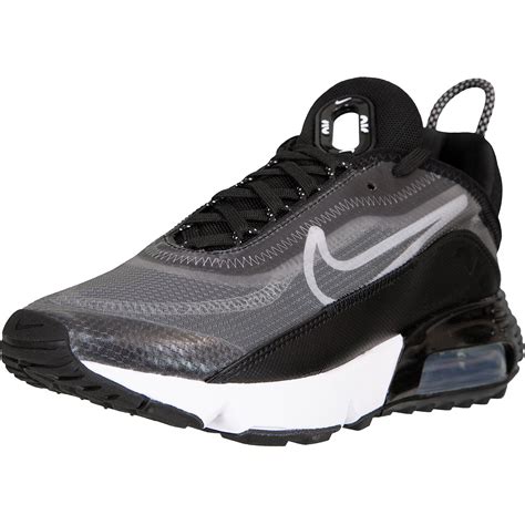 nike air schwarz schillernd|Nike Factory Stores.